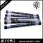 THC heating resistance a1 ni80 ni200 stainless ss316l titanium Rod wire