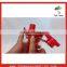 Factory Supply All Kinds of Sports Water Bottle With Removable Fruit Infuser Basket 25 Ounce