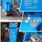 Excavator hydraulic impact tool for 0.8-1.5 ton excavator