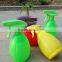 Garden Plastic Watering Can