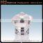 Top sale guaranteed quality 3ml perfume glass bottle cap