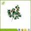72cm plastic cheap price artificial fruit tree branches