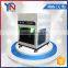 20w Fiber Laser Engraving Machine Color Marking