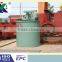 Excitation Source Low Noise Agitation Tank