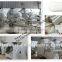 FZ-1000 Soap Manufacturing Machine
