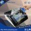 M680 all in one touch screen pos system with printer widely usded in Retail shop/Restaurant (factory price)                        
                                                Quality Choice