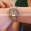 New girl fancy watch