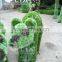 Artificial Topiary Animal Garden sculpture