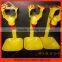 all kinds of good selling poultry water nipple drinker