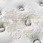 Mattress manufacturer mattress bedroom bed hotel mattress factory                        
                                                Quality Choice