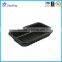 Wholesale Plastic Disposable Food Tray/fruit/vegetable Tray