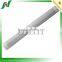 New Compatible Upper Fuser Roller for Sharp ARM256L/316L/MX-M260 Heat Roller NROLM0129QSZZ