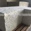 Wholesale Widely Used Rebonded PU Foam mat sheet