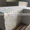 2016 High quality polyurethane foam insulation panels