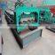 720 floor deck making machine machine