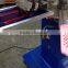 Sock Printing Anti Slip Printing Machine With Silicone Gel