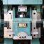 J23-25A C-type Punching Machine, C Frame press machine