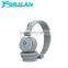 new arrival bluetooth 4.1 support dual mobiles bluetooth headphone wireless headphone with memory card