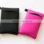 neoprene mobile phone/ cellphone holder bag