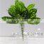 new style accessory for artificial plant green wall