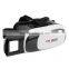 VR Box 2.0 Virtual Reality 3D Glasses Helmet VR BOX Headset vr glasses