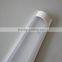 Hot New Style Manufacture Provide Custom OEM Fluorescent Light Fixture Plastic Cover