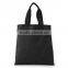 New hot selling products foldable shopping bag from  china