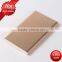 vacuum suction cups @portable charger power bank