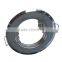 Professional GU10 fitting ceiling downlight cheap price