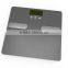 F21 Zhongshan Factory New model Bluetooth Body Fat Scale 180Kg