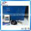 3 Phase 380V 15KW Used Steam Turbine Generator For Sale