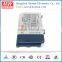 Meanwell 60W 700mA led dimmable driver/60W 700mA Multiple-Stage Output Current LED Power Supply/0-10v dimming led driver