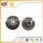 Antique Metal Brass Decorative Rivets Wholesale Rivet for Accessories for Cloth