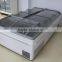 Frost Free High Quality Commercial Freezer for Supper Market LC-25AX