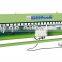 BJ1540 woodworkng veneer cutter /clipper machine