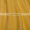 Custom Stripe Printed Functional Polyester Spandex Cooling Fabric