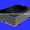 full anti static epoxy resin sheet