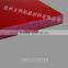 GPO-3 Arc Resistant Insulation Board