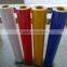 Reflective Sheeting,self adhesive reflective vinyl,reflective film