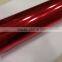New Arrival High Quality Stretch Chrome Film For Car