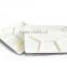automatic disposable sugarcane paper pulp plate making machine good price