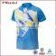 No logo blank polo shirts cheap,badminton polo shirts,high quality cheap uniform polo shirts