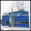 External Door High Speed Door High Strength