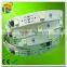 DC12V DC24V Available 5050 RGBW/RGBWW/RGBCW LED Strip Light 60led