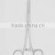 Babcok Forcep Stainless Steel