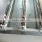 New Arrival 4-Angles Manual Acrylic Bending Machine
