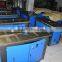 Mirror Effect No length Limitation Acrylic Diamond Edge Polishing Machine with CE Certificate and Testing Report