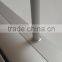Luxury outdoor Hammer roll up stand