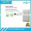 Mobile phone charging 5V 2.4A usb wall charger with UK, US, EU PLUG