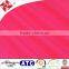 Soft and High Standard Fabric For Lining Bikini